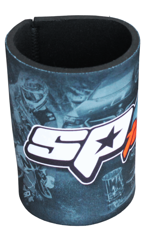 SP TOOLS STUBBY COOLER