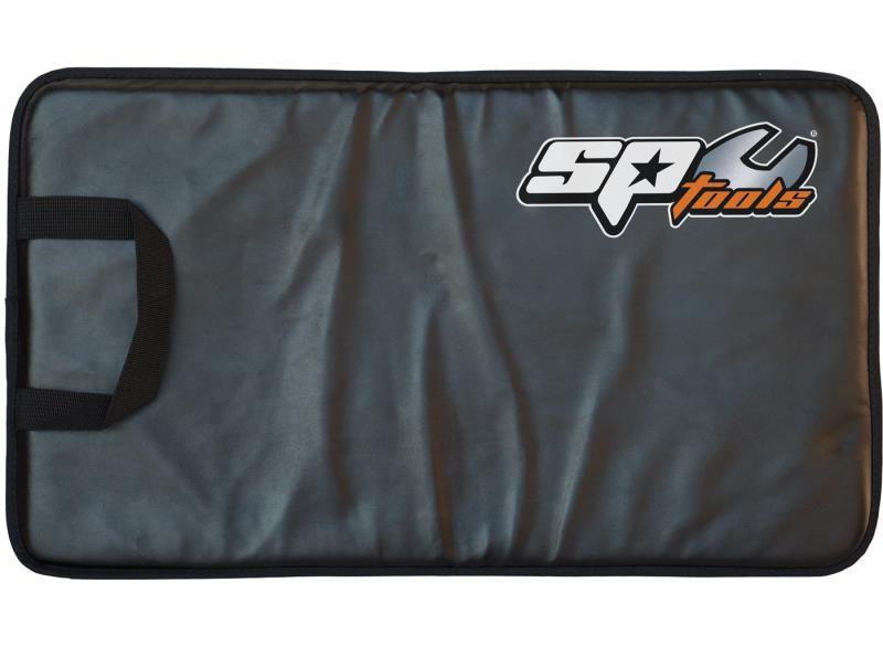 SP TOOLS KNEELING PAD