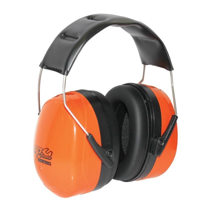 SP TOOLS EAR PROTECTION - EXTREME PERFORMANCE