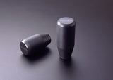 TOMEI DURACON SHIFT KNOB - SHORT