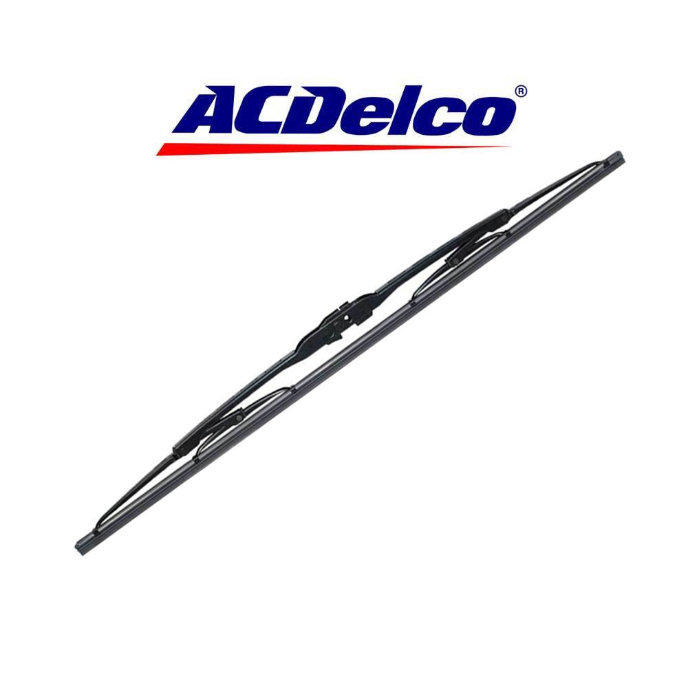 ACDelco 305mm Traditional Wiper Blade Assy-M305AU