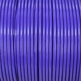 24AWG Mil Spec Tefzel Wire - Violet